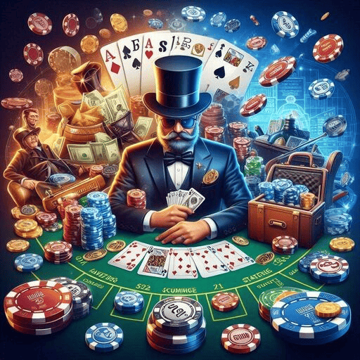 BET011 app com funções completas para apostas