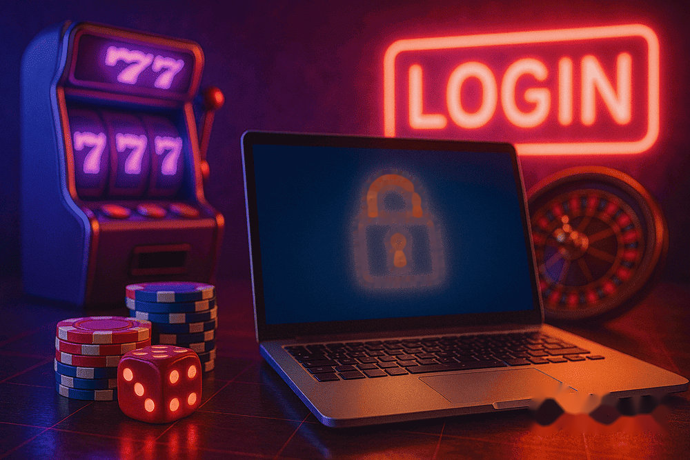 FAQ BET011 com perguntas frequentes em destaque.