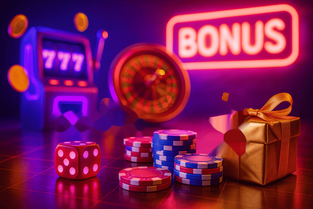 Análise Completa da BET011: Principais Vantagens e Desvantagens