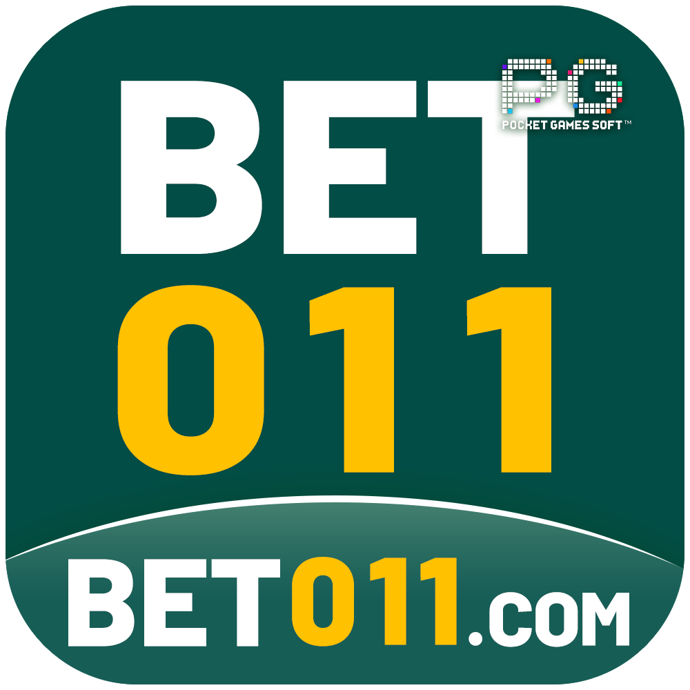 Logo da BET011